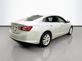 Used 2022 Chevrolet Malibu LT image 5