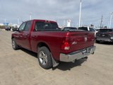 Used 2012 RAM 1500 Big Horn image 3