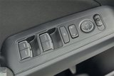 New 2025 Honda Civic Sport image 6