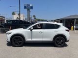 Used 2019 MAZDA CX-5 Touring image 3
