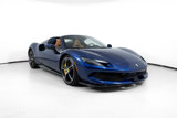 Used 2024 Ferrari 296 GTS image 6
