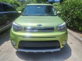 Used 2019 Kia Soul + image 2