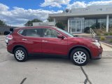 Used 2015 Nissan Rogue S image 2