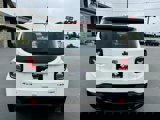 Used 2020 Jeep Renegade Limited image 5