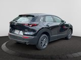 New 2025 MAZDA CX-30 AWD 2.5 S image 5