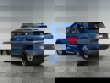Used 2021 Ford Explorer XLT image 3