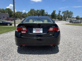 Used 2010 Acura TSX V6 Sedan image 6