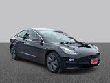 Used 2019 Tesla Model 3 Standard Range Plus image 3