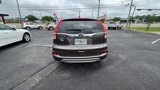 Used 2016 Honda CR-V EX-L image 6