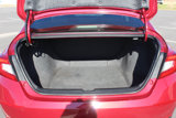 Used 2018 Honda Accord LX image 6