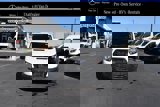 Used 2023 Ford Transit 350 148 Low Roof image 2