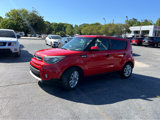 Used 2018 Kia Soul + image 3