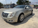Used 2013 Cadillac CTS Premium image 2