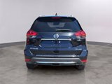 Used 2019 Nissan Rogue SL image 5