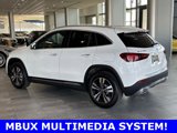 Certified 2025 Mercedes-Benz GLA 250 image 5