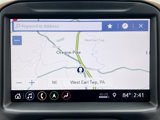 Used 2019 Chevrolet Silverado 1500 High Country image 5
