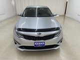 Used 2020 Kia Optima LX image 6