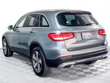 Used 2018 Mercedes-Benz GLC 300 image 2