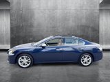 Used 2014 Nissan Maxima 3.5 SV w/ Premium Package image 4