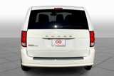 Used 2019 Dodge Grand Caravan SE image 4