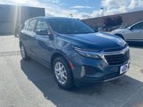 Used 2024 Chevrolet Equinox LT image 5