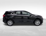 Used 2020 Chevrolet Equinox LT image 4