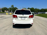 Used 2018 Dodge Journey GT image 6