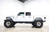 Used 2024 Jeep Gladiator Mojave image 5