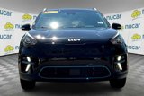 Used 2022 Kia Niro EX w/ Cold Weather Package image 2