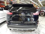 Used 2020 Ford Edge Titanium image 5