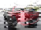 New 2025 RAM 1500 Tradesman image 6
