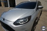 Used 2013 Ford Focus ST image 5