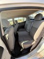 Used 2012 Nissan Sentra 2.0 SR image 6