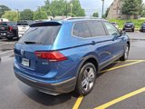 Used 2020 Volkswagen Tiguan SEL image 6