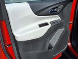 Certified 2020 Chevrolet Equinox LS w/ LS Convenience Package image 6
