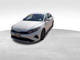 Used 2024 Kia Forte LXS image 4