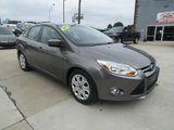 Used 2012 Ford Focus SE image 2