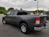 Certified 2023 RAM 1500 Big Horn image 5