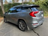 Used 2019 GMC Terrain Denali w/ Advanced Safety Package image 5