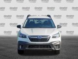 Used 2022 Subaru Outback image 3