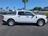 Used 2022 Ford Maverick XL image 3