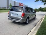 Used 2015 Dodge Grand Caravan SXT image 5