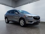 Used 2018 Buick Enclave Essence image 3