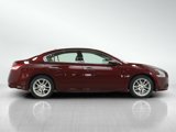 Used 2009 Nissan Maxima 3.5 SV w/ Premium Pkg image 6