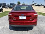 Used 2013 Ford Focus SE image 5