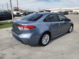 Used 2020 Toyota Corolla LE image 4