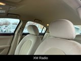 Used 2009 Buick Lucerne CX image 5