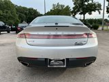Used 2016 Lincoln MKZ w/ Equipment Group 200A Select image 6