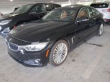 Used 2014 BMW 428i Coupe image 2