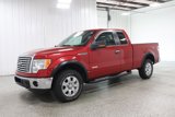 Used 2012 Ford F150 XLT image 2